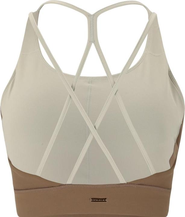 Actual product image Endurance Aspasia (XS)