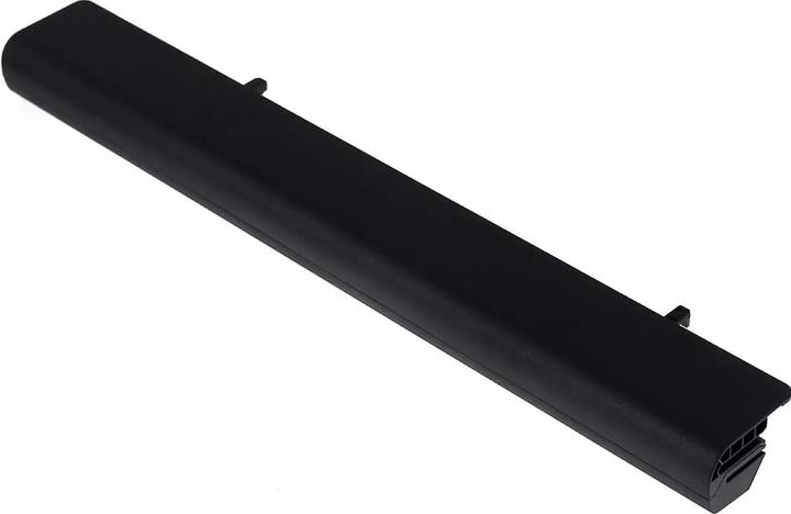 Actual product image AccuCell Akku für Lenovo IdeaPad Flex 14/ Flex 15/ Typ L12S4A01 - 14,4V - 2200 mAh (2200 mAh)