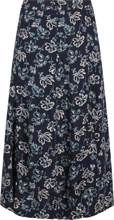 Image du produit Weird Fish - Jupe mi-longue TIYA - Femme (48)