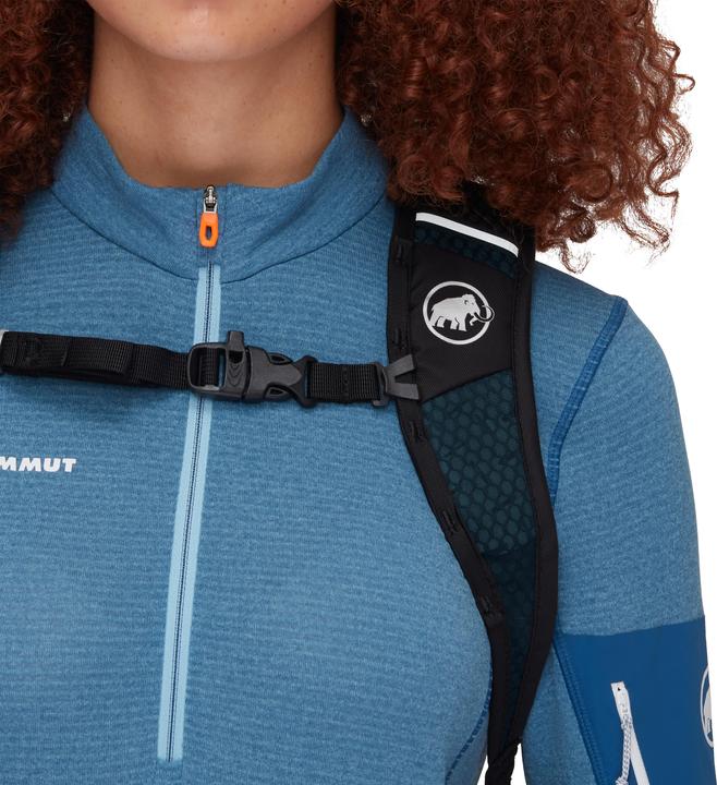 Actual product image Mammut Lithium 15 W (15 l)