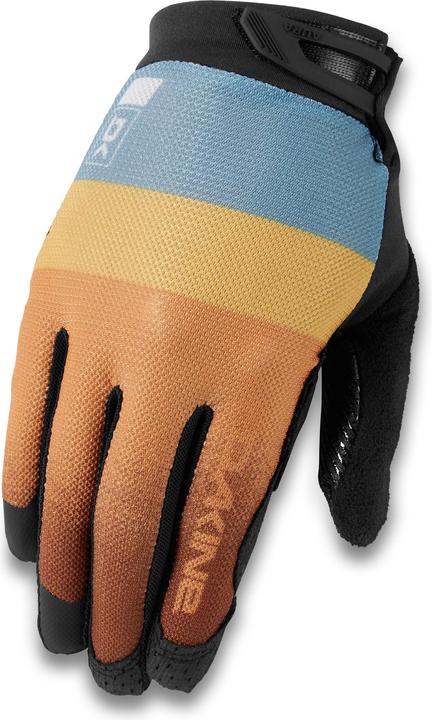 Dakine Glove Women's Aura Desert Sun 2021 (L)