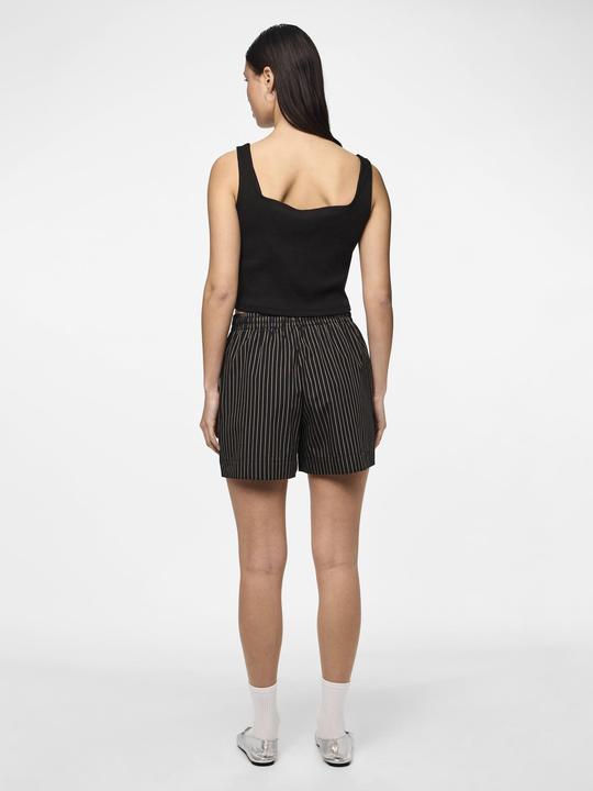 Actual product image Pieces PCPENNY Shorts (XS)