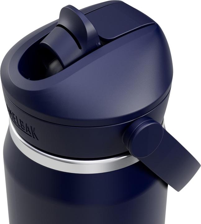 Image du produit Camelbak Thrive Flip Straw V.I. (0.75 l)