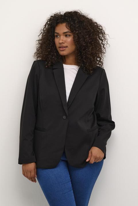 Produktbild Kaffe Jenna (M)