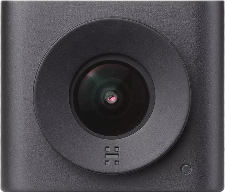 Image du produit ASUS Kit de démarrage matériel Google Meet