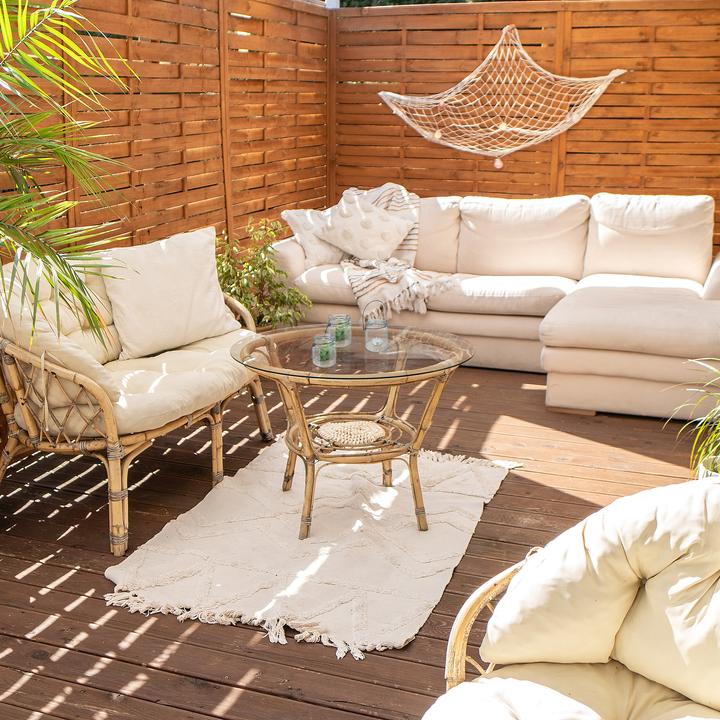 Immagine prodotto Relaxdays 12x lanterna (12 x, 8 x 8 x 9,5 cm)