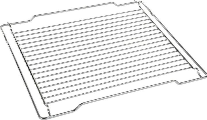 Miele Broiler HBR-SG