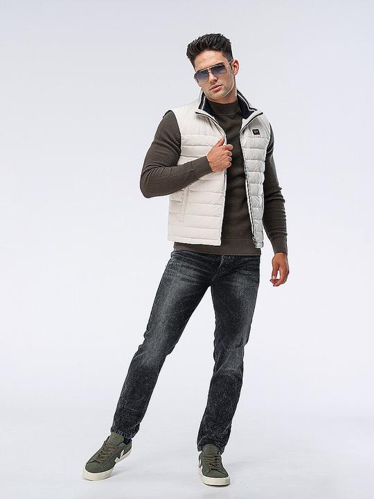 Produktbild Carrera Sonnenbrille 1054/S/63
