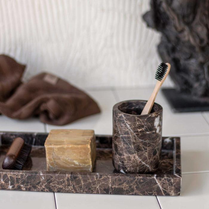 Image du produit Mette Ditmer Marble