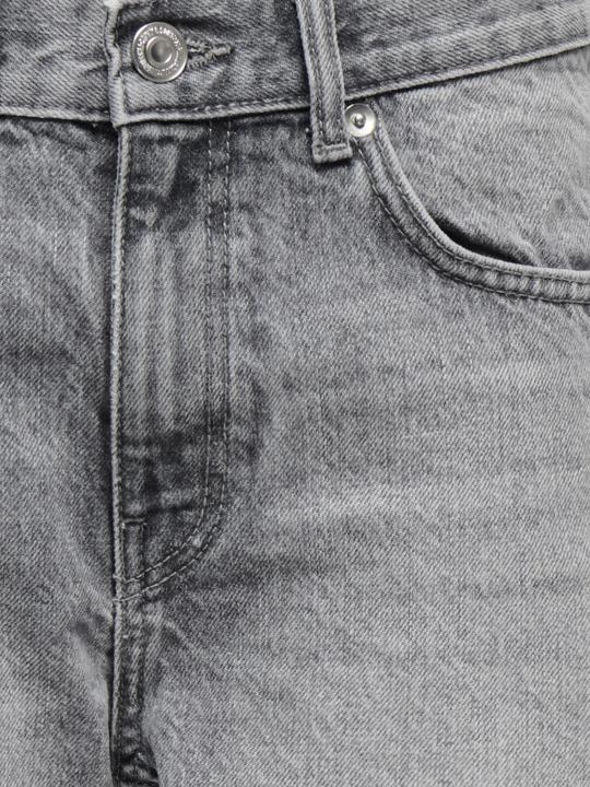 Produktbild Only & Sons Junior Osjedge mg 2790 Tai Dnm Shorts Noos (140)