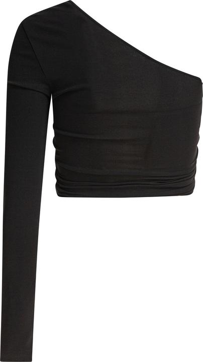 Immagine prodotto Courreges Top Nero (S)