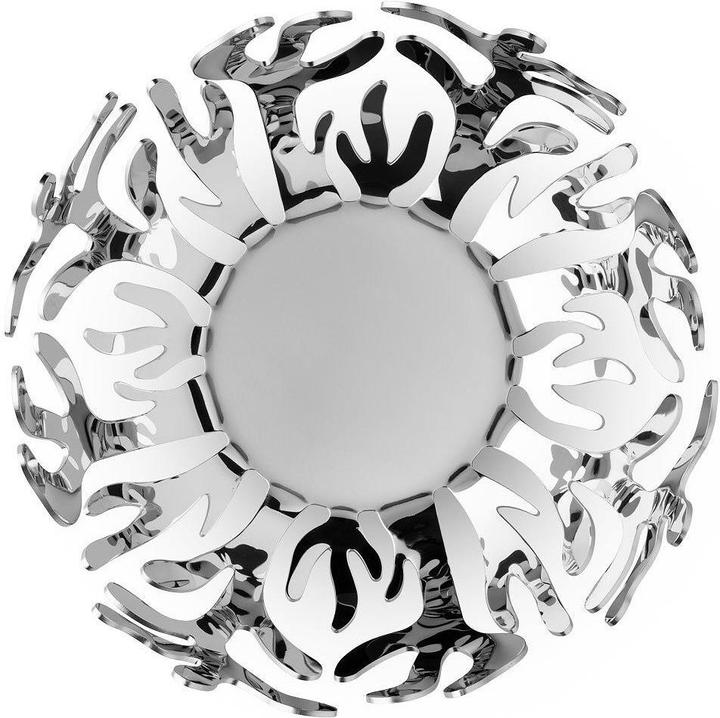 Image du produit Alessi Mediterraneo