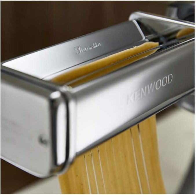 Produktbild Kenwood Kax983me