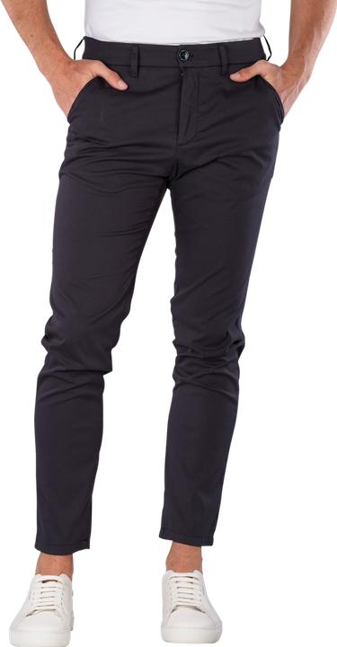 Actual product image Atelier Gardeur 10022871 (W36/L32)
