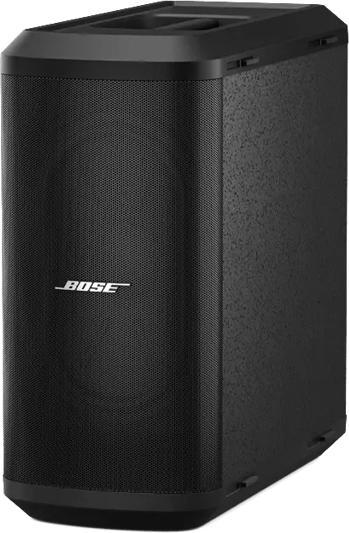 Produktbild Bose PROFESSIONNAL Sub1 Powered Bass Module 230V EU (1 Stk., 480 W)