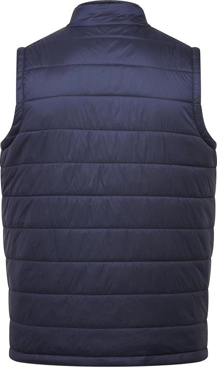 Produktbild Premier Recyclight Weste (XL)