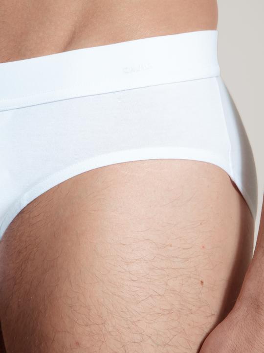 Actual product image Calida Cotton Code (XL, Single pack)