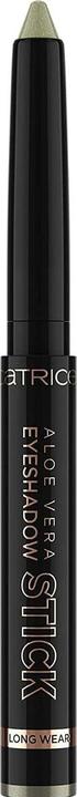 Catrice Aloe Vera Eyeshadow Stick (Olive Glam)