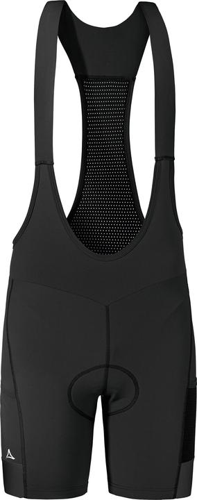 Image du produit Schöffel Skin Pants Solo Bib 4H (50, L)