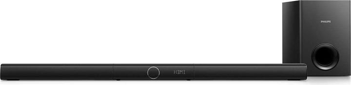 Produktbild Philips Htl2183b (150 W, 3.1 Kanal)
