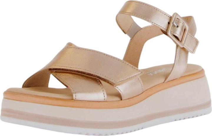 Immagine prodotto Gabor Sandalen (40.5)