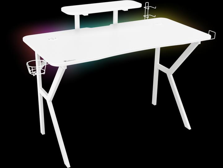Actual product image Genesis HOLM 320 RGB