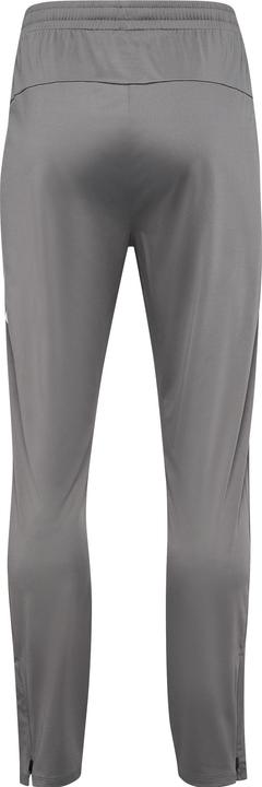 Actual product image hummel hmlLEAD 2.0 TRAINING PANTS (XL)