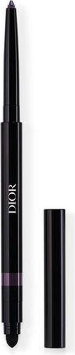 Produktbild Dior Diorshow Stylo (176 Matte Purple)