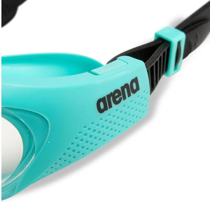 Image du produit Arena The One (aucune correction, Taille unique)