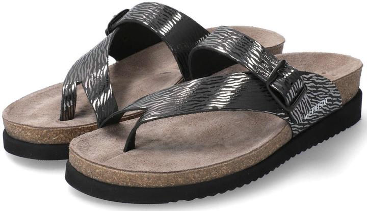 Actual product image Mephisto Helen (35)