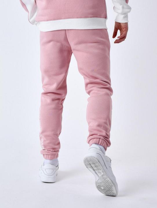 Produktbild Project X Paris zweifarbige jogginghose