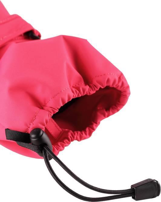 Produktbild Reima tec®+ Kinder Winter Handschuhe Kiito (6)