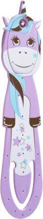 Image du produit Flexilight Liseuse Licorne Violet