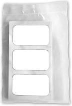 Actual product image No Name Reflector foil