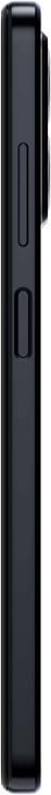 Immagine prodotto HMD Pulse Pro (128 GB, Oceano Nero, 6.56", Doppia SIM Ibrida, 50 Mpx, 4G)