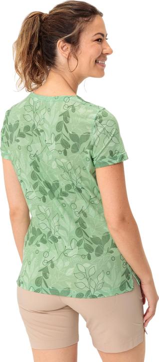 Actual product image Vaude Skomer AOP (XS)