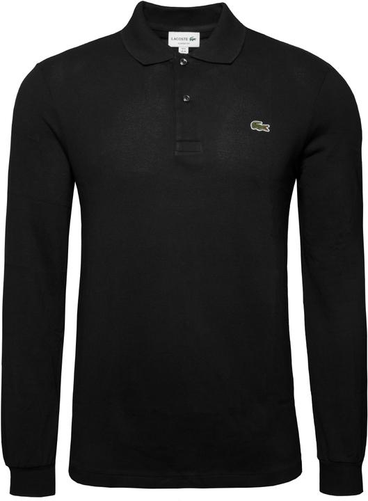 Produktbild Lacoste L.13.12 Original - 41896 (3XL)
