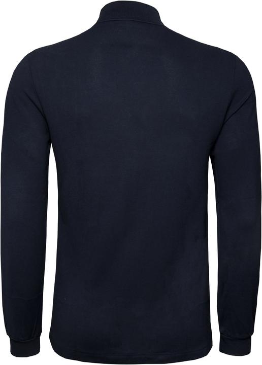Produktbild Lacoste L.13.12 Original - 41896 (3XL)
