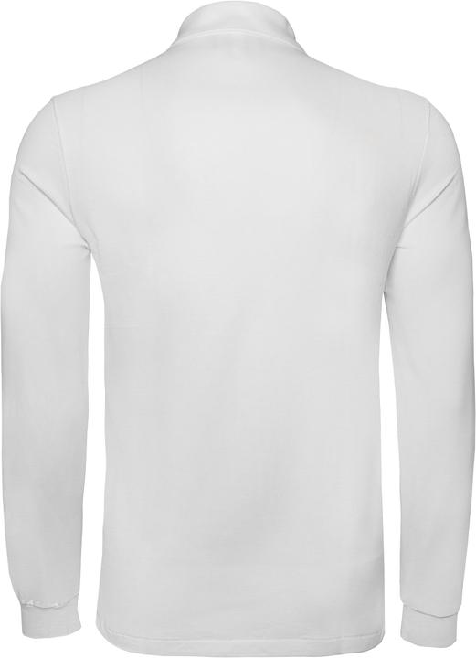 Image du produit Lacoste L.13.12 Original - 41896 (3XL)