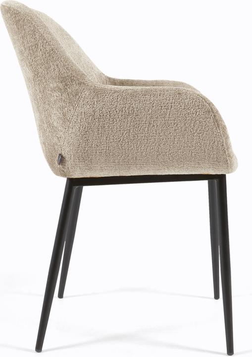 Image du produit Kave Home Konna