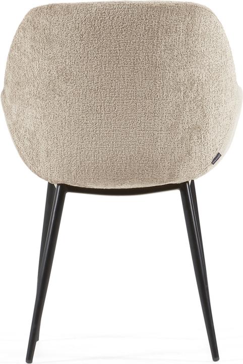 Image du produit Kave Home Konna