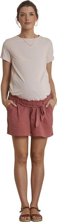 Actual product image Vertbaudet Shorts/Bermudas (32)