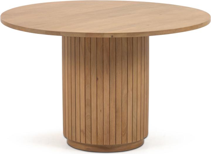 Actual product image Kave Home Licia (120 x 120 cm)