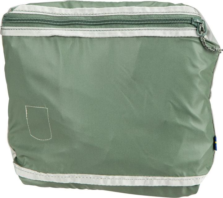 Produktbild Fjällräven High Coast (23 l)