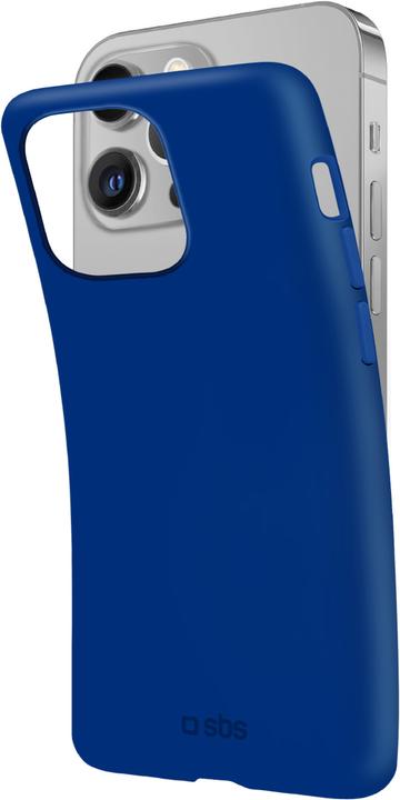 Produktbild SBS Schutzhülle (Apple iPhone 13 Pro)