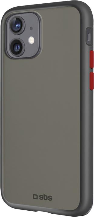Image du produit SBS Rim-Cover (Apple iPhone 13)