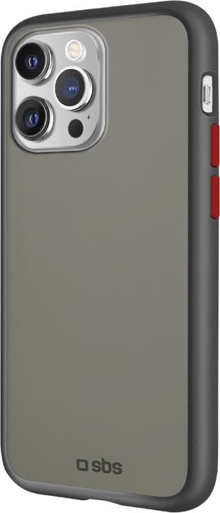 Image du produit SBS Rim-Cover (Apple iPhone 13 Pro)