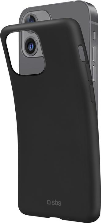 Produktbild SBS Schutzhülle (Apple iPhone 13)