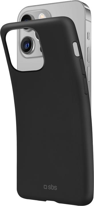 Produktbild SBS Schutzhülle (Apple iPhone 13 Pro)