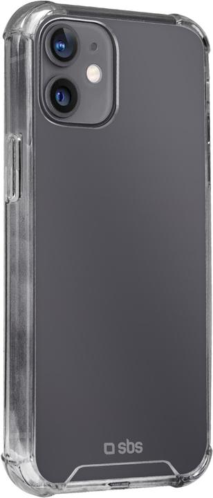 Produktbild SBS Schutzhülle (Apple iPhone 13)